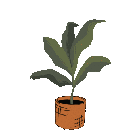 Designkollektivet Elverum Sticker