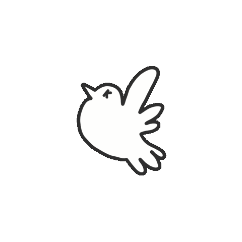 Freek Sticker