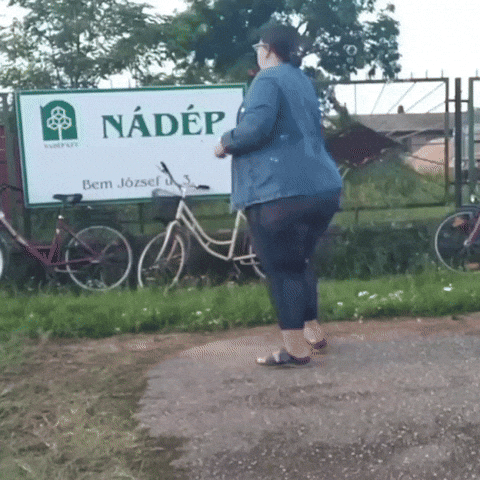 Twitter Disappear GIF