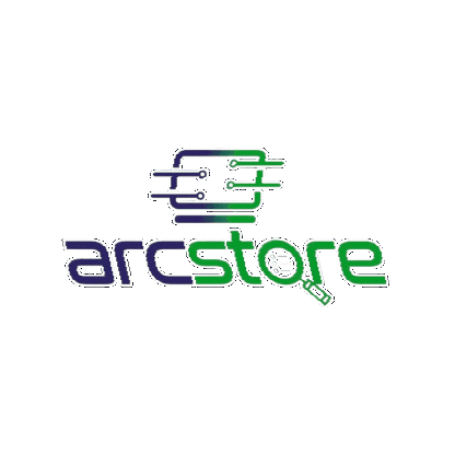 Medoc Teknoloji Sticker