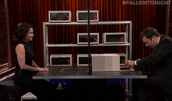 jimmy fallon wow GIF by The Tonight Show Starring Jimmy Fallon