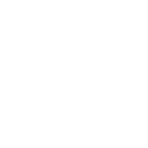 Inspiramark Sticker