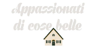 Metalliabormio Sticker