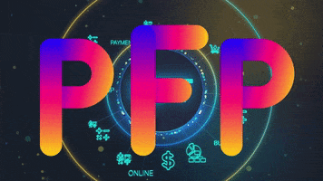Nft Pfp GIF by Digital Pratik