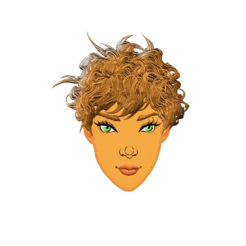 Illustration GIF