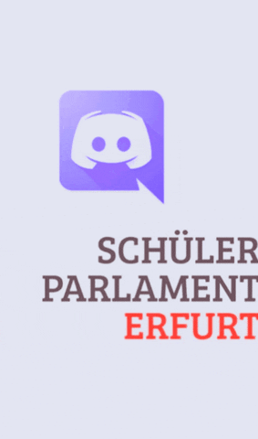 SP-Erfurt discord dc sp erfurt GIF