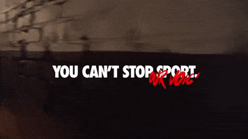 GIF by Odd Socks Studio