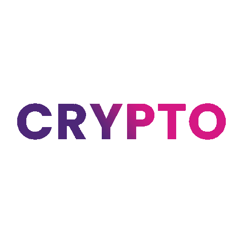 Taylor Swift Crypto Sticker