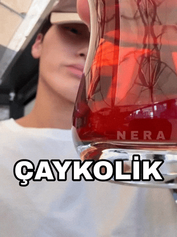 Choisan GIF