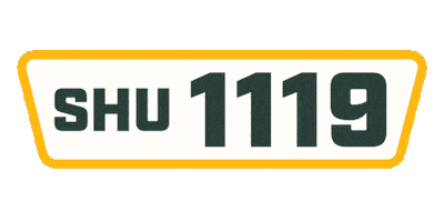 Sementesshull Sticker by Shull Seeds