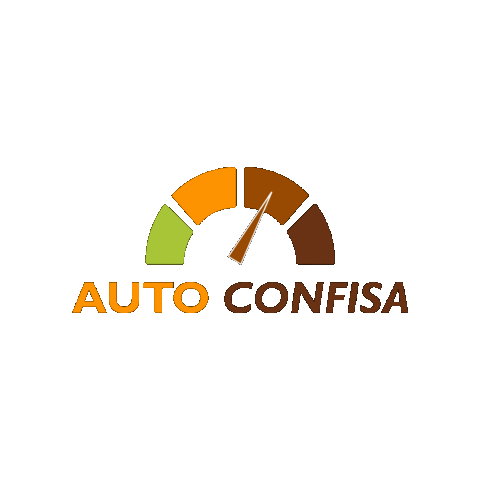 Bancoconfisa Sticker by Confisa RD