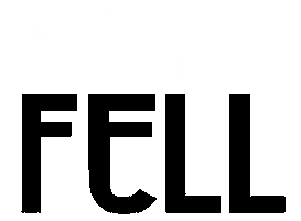 Tbt Sticker by Fell Esquadrias