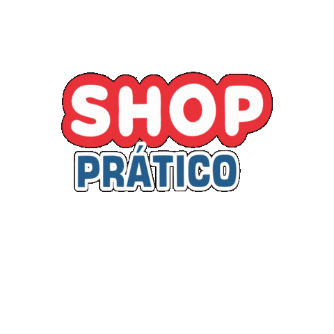 Shop Sticker by Guib´s Som