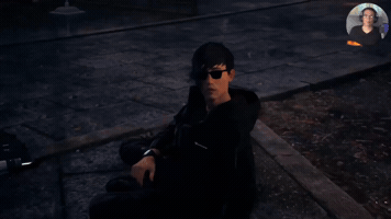 Gaming GIF