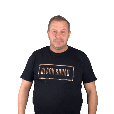 Willi Herren Temptationislandvip Sticker by Chris Töpperwien