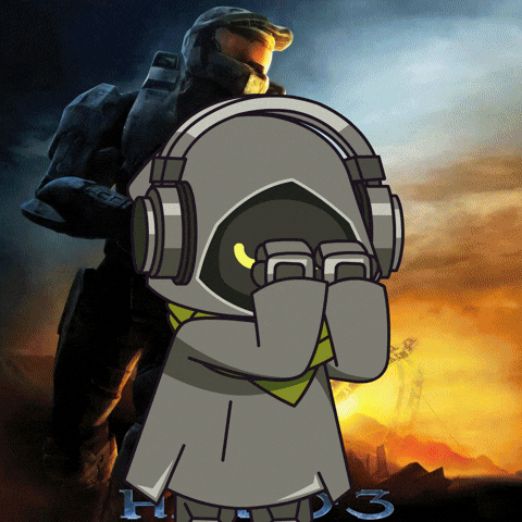 Shaga GIF