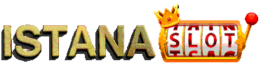 Slot Online Sticker