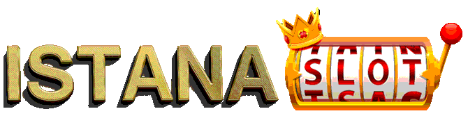 Slot Online Sticker