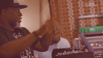 Youtube Comedy GIF