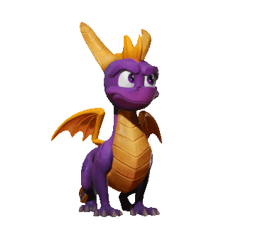 Video Games 90S Sticker