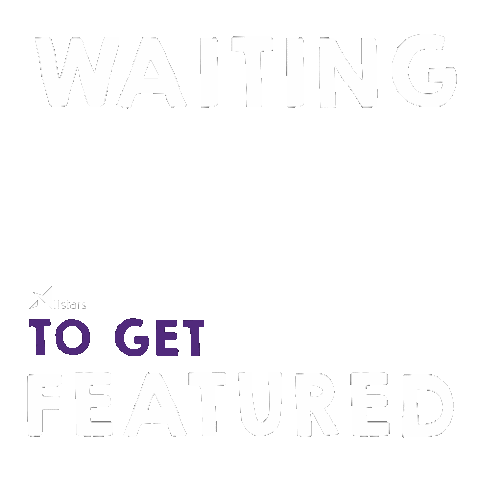 All Stars Digital Sticker