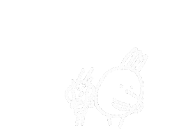 Buy Ant Sticker