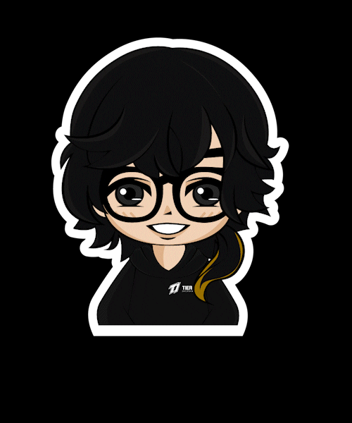 Tier One Entertainment GIFs Find & Share on GIPHY