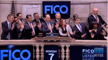 images nyse GIF