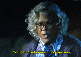 tyler perry celebrity GIF