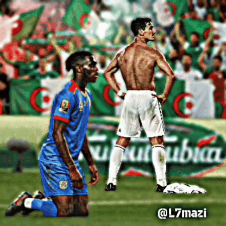 R I P Football Celebration GIF