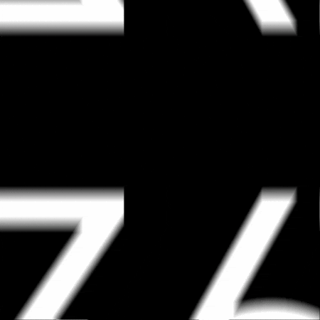 36 Derece Mimarlık GIF