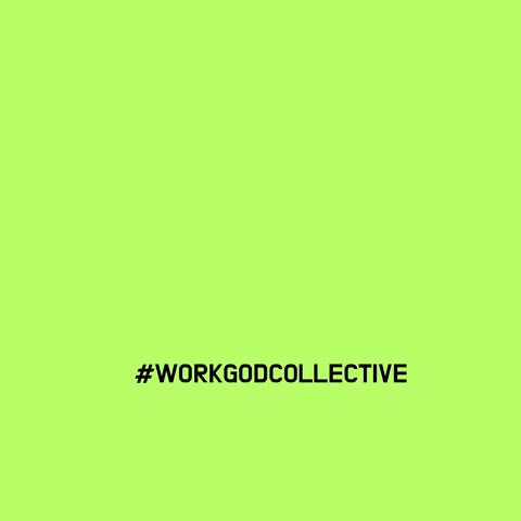 GIF by Claude Hamilton