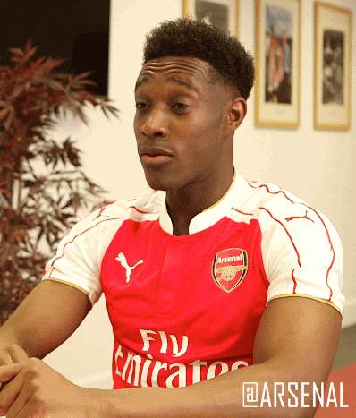 Premier League Laughing GIF by Arsenal - Find & Share on GIPHY Premier League Laughing GIF by Arsenal - Find & Share on GIPHY