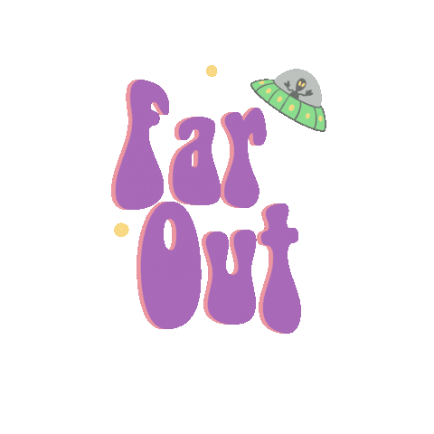 LittlePieceofmyHeart Sticker