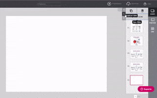 Presentation Mind The Graph GIF