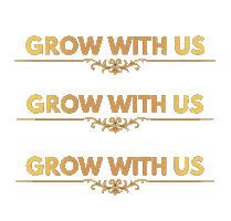 Gwu Sticker by Grow With Us
