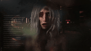 Judas GIF