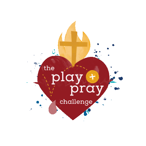 The Messy Family Project Sticker