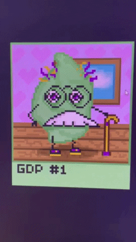Animated GIF