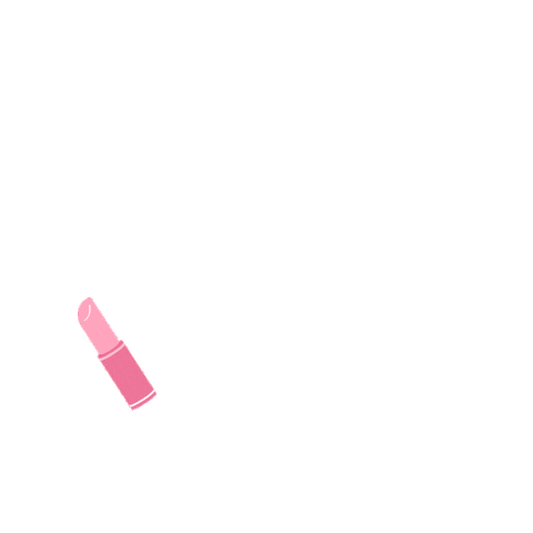 Maquilleo Sticker