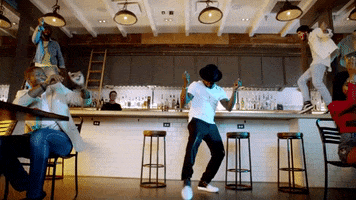 ne-yo another love song music video GIF by Universal Music Africa