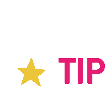 Grafikonfetti Sticker