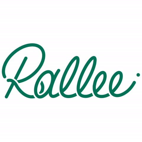 RalleeClub GIF