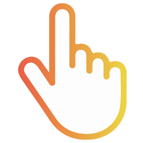 Destacar Sticker by Esplanada Móveis