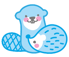 In Love Mambaby Sticker by MAM Babyartikel