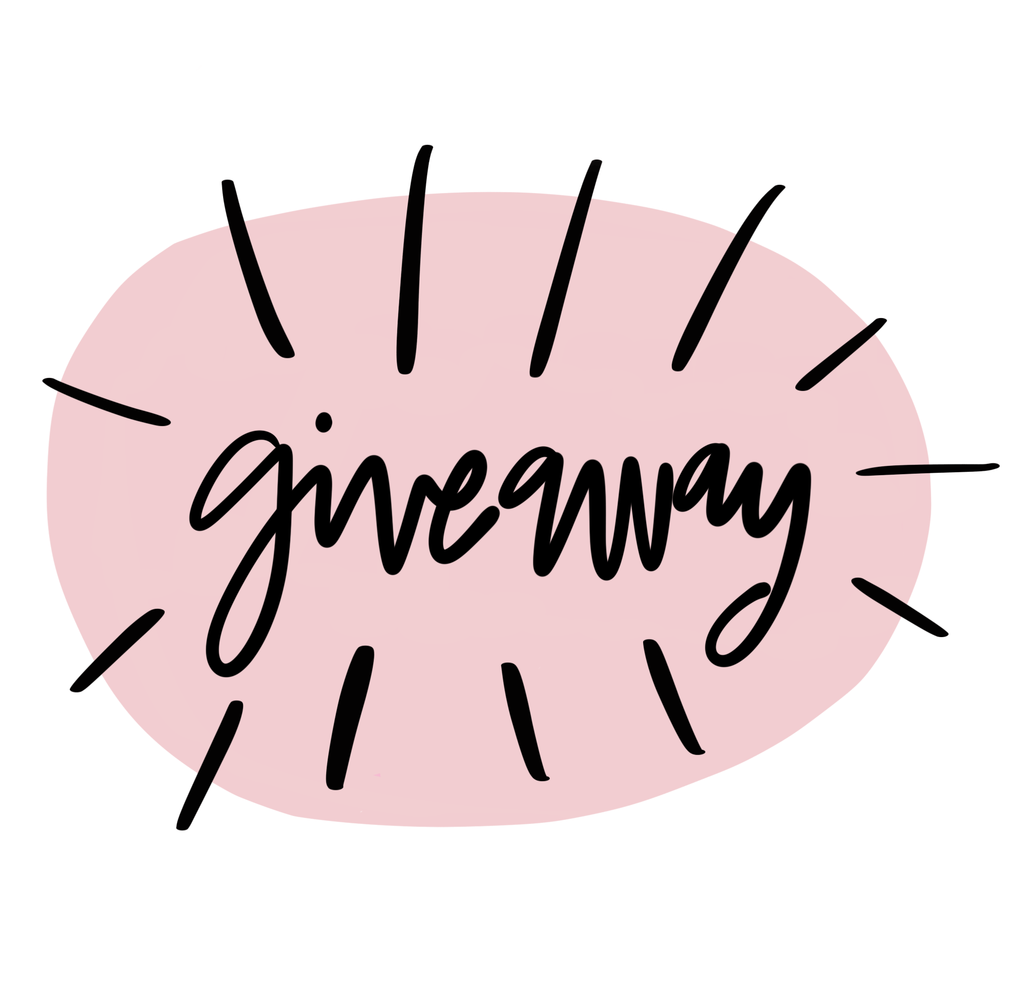 Rm Giveaway Sticker by Risen Motherhood for iOS & Android GIPHY