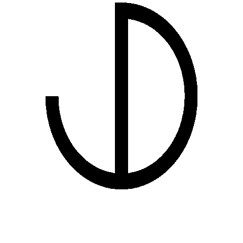 Joi Sticker by JOI-Design