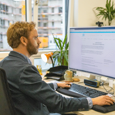 SplusS Regeltechnik GIF