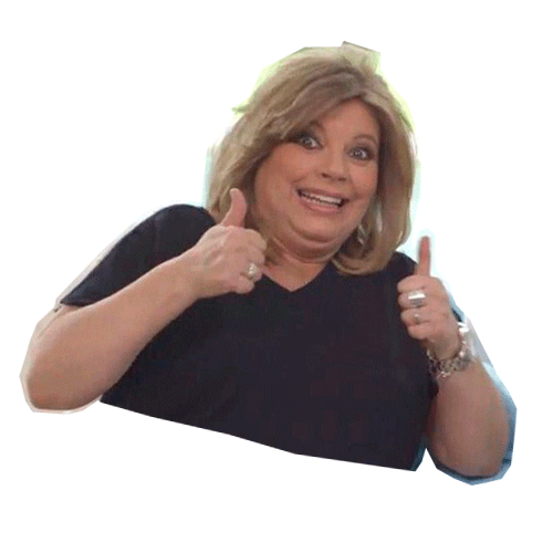 Spain Ok Sticker by Lecturas