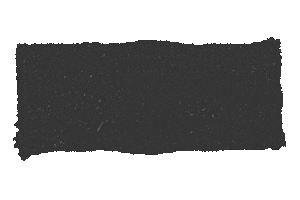 Illustration Loop Sticker by GDG Batna